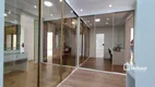 Foto 24 de Casa de Condomínio com 4 Quartos à venda, 492m² em Granja Viana, Carapicuíba