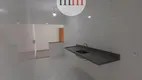 Foto 12 de Casa de Condomínio com 2 Quartos à venda, 75m² em Rio do Ouro, São Gonçalo