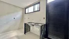 Foto 20 de Casa de Condomínio com 4 Quartos à venda, 530m² em Residencial Alphaville Flamboyant, Goiânia