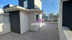 Foto 11 de Casa com 3 Quartos à venda, 191m² em Massaguaçu, Caraguatatuba