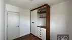 Foto 14 de Apartamento com 3 Quartos à venda, 105m² em Jardim Aclimação, Cuiabá