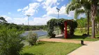 Foto 25 de Lote/Terreno à venda, 960m² em Residencial Jatibela, Campinas