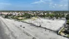 Foto 2 de Lote/Terreno à venda, 52000m² em Centro, Jijoca de Jericoacoara