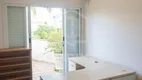 Foto 16 de Casa de Condomínio com 4 Quartos para venda ou aluguel, 360m² em Loteamento Alphaville Campinas, Campinas