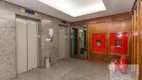 Foto 3 de Sala Comercial à venda, 134m² em Centro, Porto Alegre