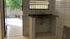 Foto 3 de Casa com 2 Quartos à venda, 90m² em Jardim Imbarie, Duque de Caxias