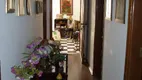 Foto 11 de Casa com 3 Quartos à venda, 190m² em Cidade Alta, Cuiabá
