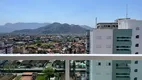 Foto 14 de Apartamento com 2 Quartos à venda, 70m² em Vila Anhanguera, Mongaguá
