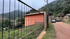 Foto 3 de Fazenda/Sítio com 4 Quartos à venda, 130m² em Zona Rural, Domingos Martins