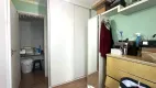 Foto 10 de Cobertura com 2 Quartos à venda, 109m² em Jardim Nova Europa, Campinas