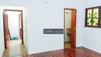 Foto 16 de Sobrado com 6 Quartos para alugar, 450m² em Móoca, São Paulo