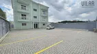 Foto 20 de Apartamento com 2 Quartos à venda, 77m² em Jardim Gramados de Sorocaba, Sorocaba