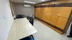 Foto 3 de Imóvel Comercial com 4 Quartos para alugar, 300m² em Dom Pedro I, Manaus