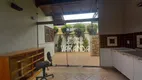 Foto 53 de Casa com 3 Quartos à venda, 438m² em Portal do Lago, Valinhos