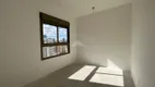 Foto 3 de Apartamento com 3 Quartos à venda, 178m² em Cambuí, Campinas