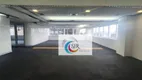 Foto 5 de Sala Comercial para alugar, 1151m² em Bela Vista, São Paulo