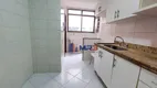 Foto 15 de Apartamento com 2 Quartos à venda, 103m² em Recreio Dos Bandeirantes, Rio de Janeiro