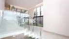 Foto 6 de Sobrado com 5 Quartos à venda, 474m² em Alphaville Flamboyant Residencial Araguaia, Goiânia