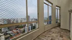 Foto 24 de Apartamento com 1 Quarto à venda, 75m² em Chácara Klabin, São Paulo