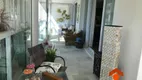 Foto 10 de Apartamento com 3 Quartos à venda, 284m² em Tamboré, Santana de Parnaíba