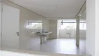 Foto 16 de Apartamento com 5 Quartos à venda, 320m² em Jaqueira, Recife