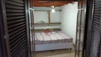 Foto 12 de Apartamento com 1 Quarto à venda, 60m² em Barra Velha, Ilhabela