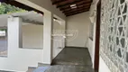 Foto 4 de Casa com 2 Quartos à venda, 157m² em CENTRO, Águas de São Pedro
