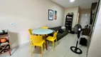 Foto 5 de Casa de Condomínio com 2 Quartos à venda, 100m² em Jardim Imperial, Cuiabá