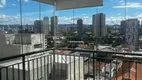 Foto 11 de Apartamento com 1 Quarto à venda, 38m² em Santa Cecília, São Paulo