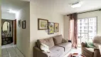 Foto 4 de Apartamento com 3 Quartos à venda, 74m² em Pompeia, São Paulo