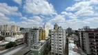 Foto 4 de Apartamento com 3 Quartos à venda, 71m² em Santana, Porto Alegre