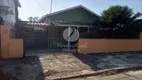 Foto 3 de Casa com 7 Quartos à venda, 250m² em Parque Ortolandia, Hortolândia