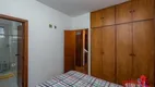 Foto 8 de Apartamento com 3 Quartos à venda, 95m² em Buritis, Belo Horizonte