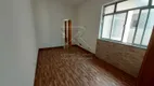Foto 2 de Apartamento com 3 Quartos à venda, 63m² em Vila Isabel, Rio de Janeiro