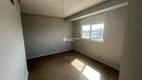 Foto 11 de Apartamento com 3 Quartos à venda, 101m² em Morro do Espelho, São Leopoldo