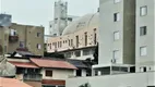 Foto 24 de Apartamento com 3 Quartos à venda, 235m² em Graça, Belo Horizonte
