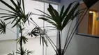 Foto 7 de Casa com 3 Quartos à venda, 100m² em Comercial e Residencial Jardim Mariana, Pindamonhangaba