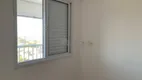Foto 14 de Apartamento com 2 Quartos à venda, 59m² em Vila Rio Branco, São Paulo