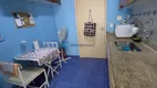 Foto 14 de Apartamento com 2 Quartos à venda, 66m² em Saúde, São Paulo