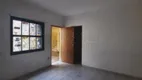 Foto 7 de Casa com 4 Quartos à venda, 135m² em Vila Betânia, São José dos Campos