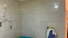 Foto 21 de Casa com 2 Quartos à venda, 50m² em Vila Praiana, Lauro de Freitas