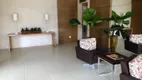 Foto 38 de Apartamento com 3 Quartos à venda, 137m² em Parque dos Pomares, Campinas