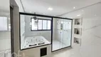 Foto 30 de Casa com 3 Quartos à venda, 313m² em Vila Sônia, São Paulo