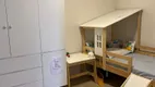 Foto 8 de Apartamento com 2 Quartos à venda, 76m² em Rio Pequeno, São Paulo