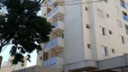 Foto 25 de Apartamento com 2 Quartos à venda, 62m² em Vila Guiomar, Santo André