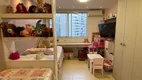 Foto 21 de Apartamento com 4 Quartos à venda, 144m² em Barra da Tijuca, Rio de Janeiro