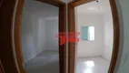 Foto 8 de Apartamento com 2 Quartos à venda, 41m² em Vila America, Santo André