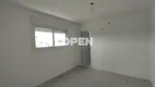 Foto 3 de Apartamento com 2 Quartos à venda, 75m² em Nossa Senhora das Graças, Canoas