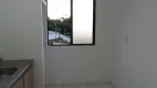 Foto 4 de Apartamento com 2 Quartos à venda, 44m² em Serraria, Maceió