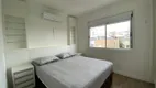Foto 20 de Cobertura com 3 Quartos para alugar, 145m² em Jurerê, Florianópolis